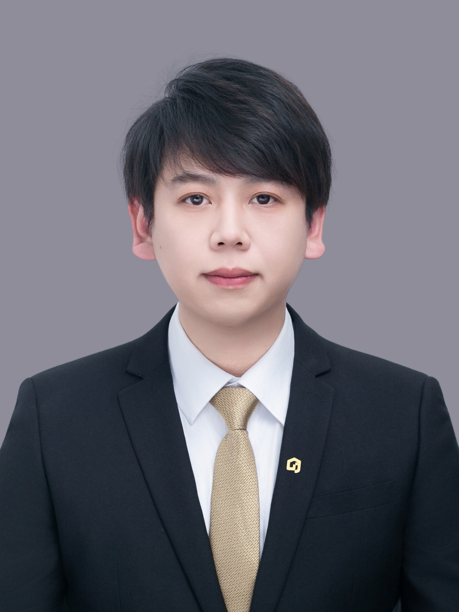 吴佳伟