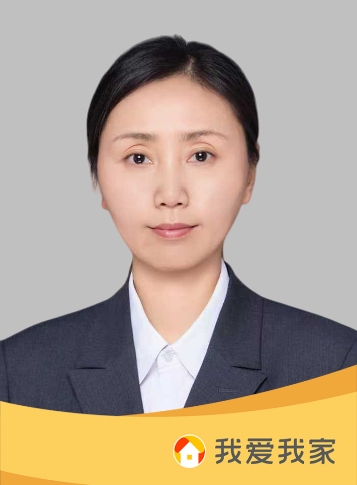 经纪人严晓荣
