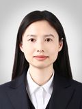 经纪人连小娟