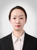 经纪人张婷婷