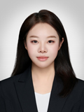 经纪人段红梅
