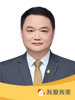 经纪人华雷