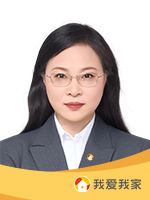 经纪人周红琴