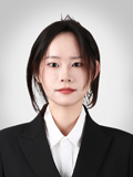 经纪人蔡晓黄