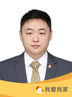 经纪人陶峰