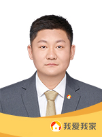 经纪人周全
