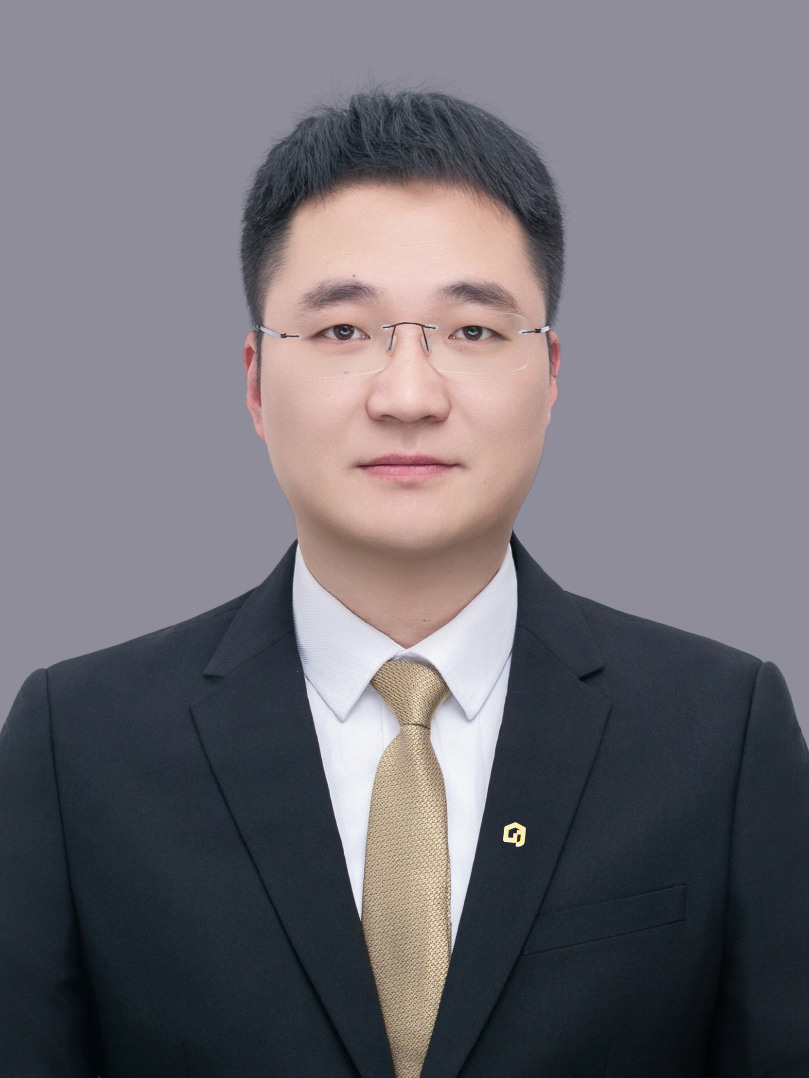 经纪人郭浩