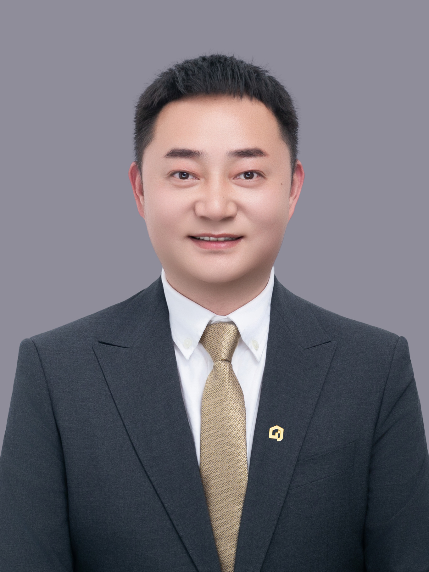 经纪人高晗