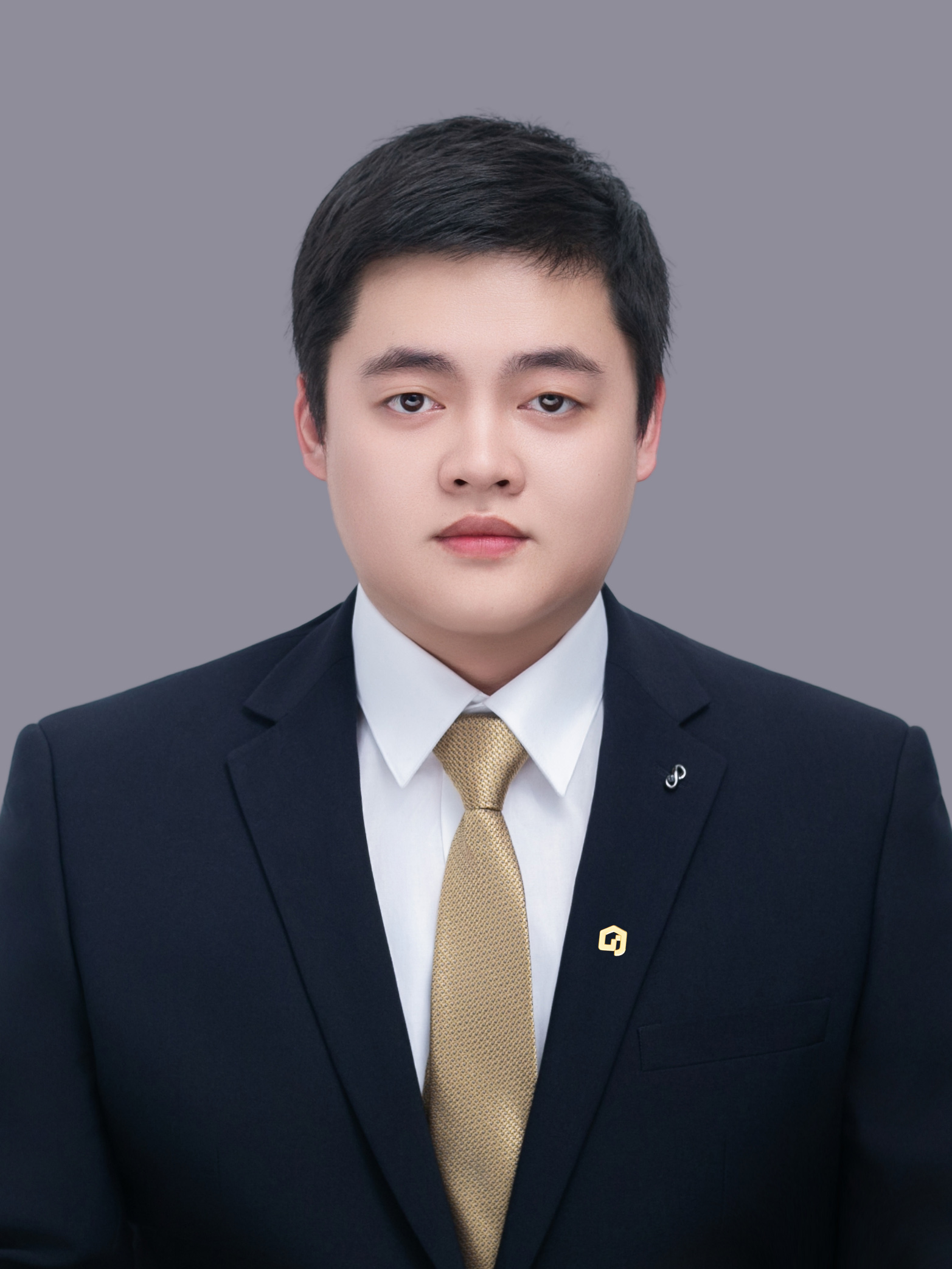 经纪人邓苏阳