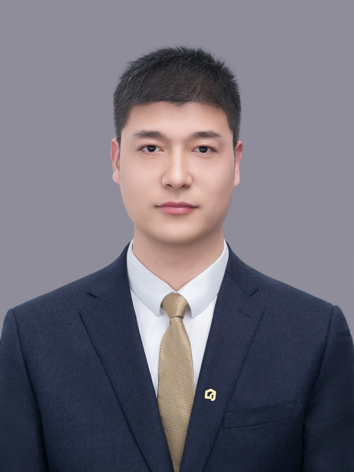 经纪人樊超