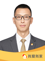经纪人苗成荣