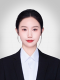 经纪人姚琛