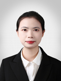 经纪人王海翔
