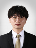 经纪人江文斌