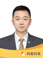 经纪人魏超