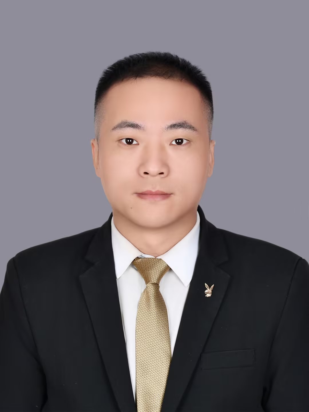经纪人李运