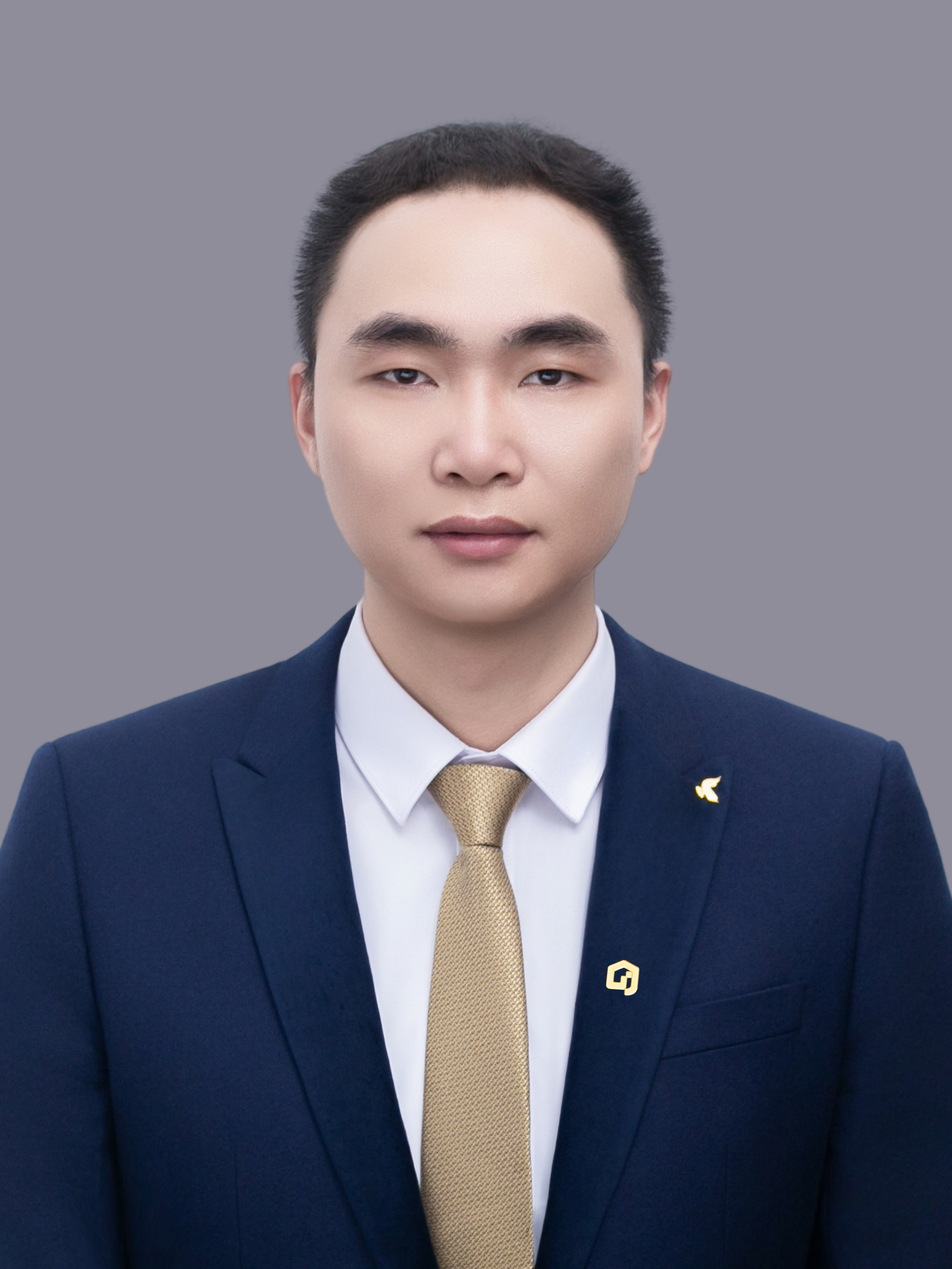 经纪人李梦桥