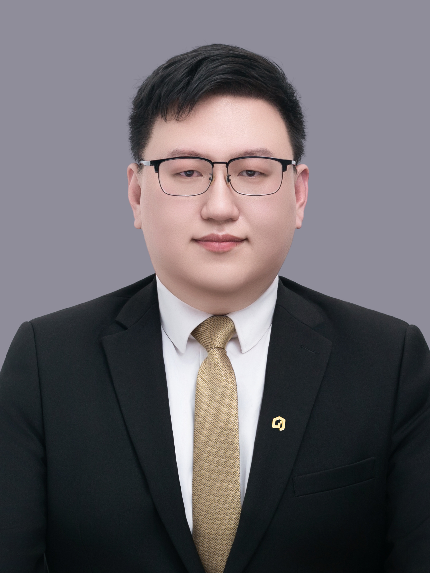经纪人林寒