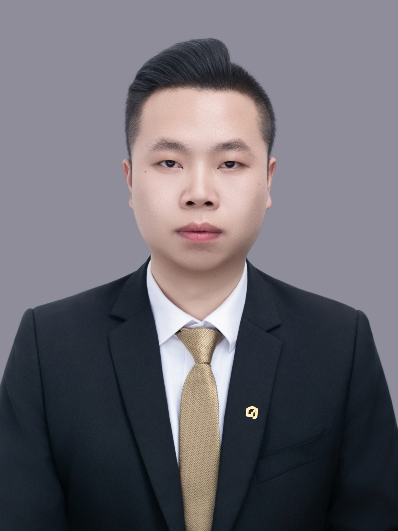 经纪人邬兴红