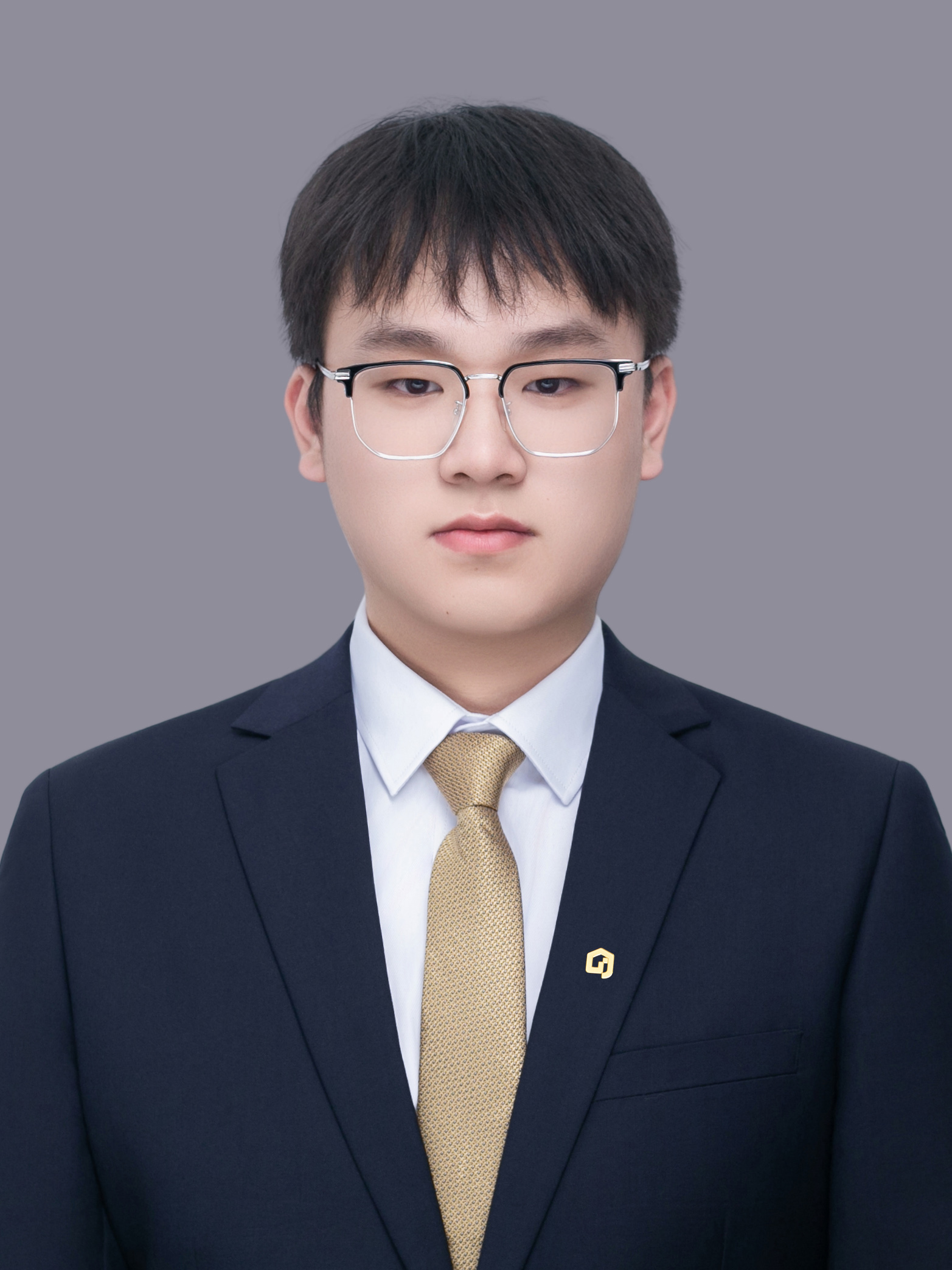 经纪人占雄风