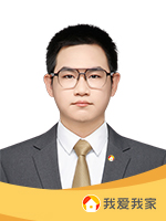 经纪人刘琦