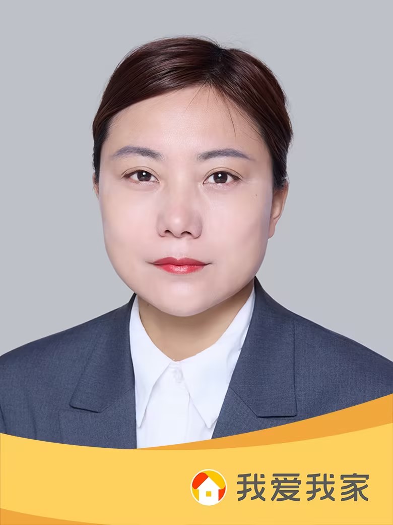 经纪人朱时侠