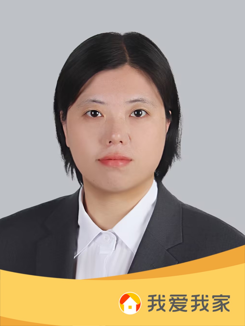 经纪人王玲
