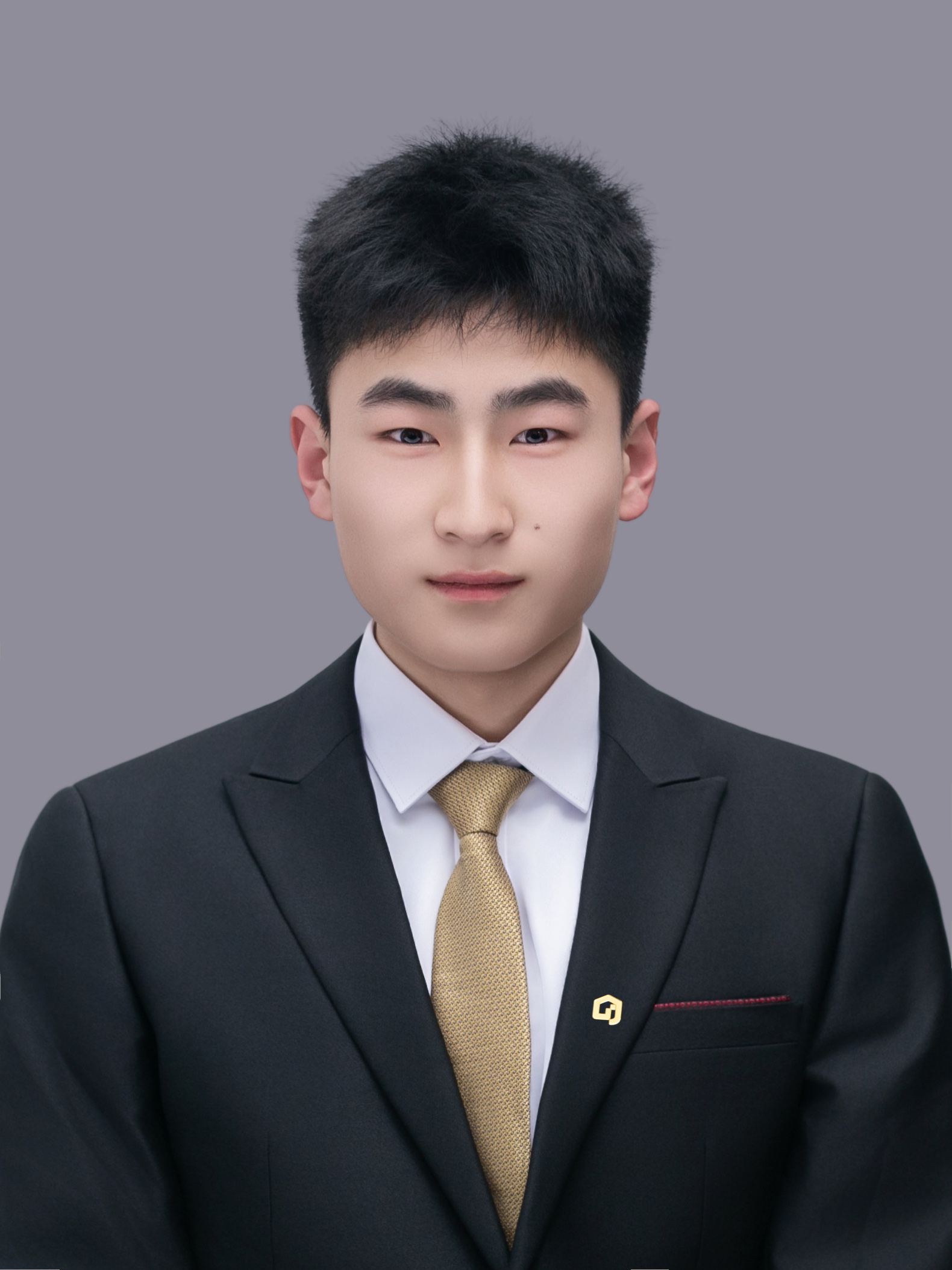 经纪人李想