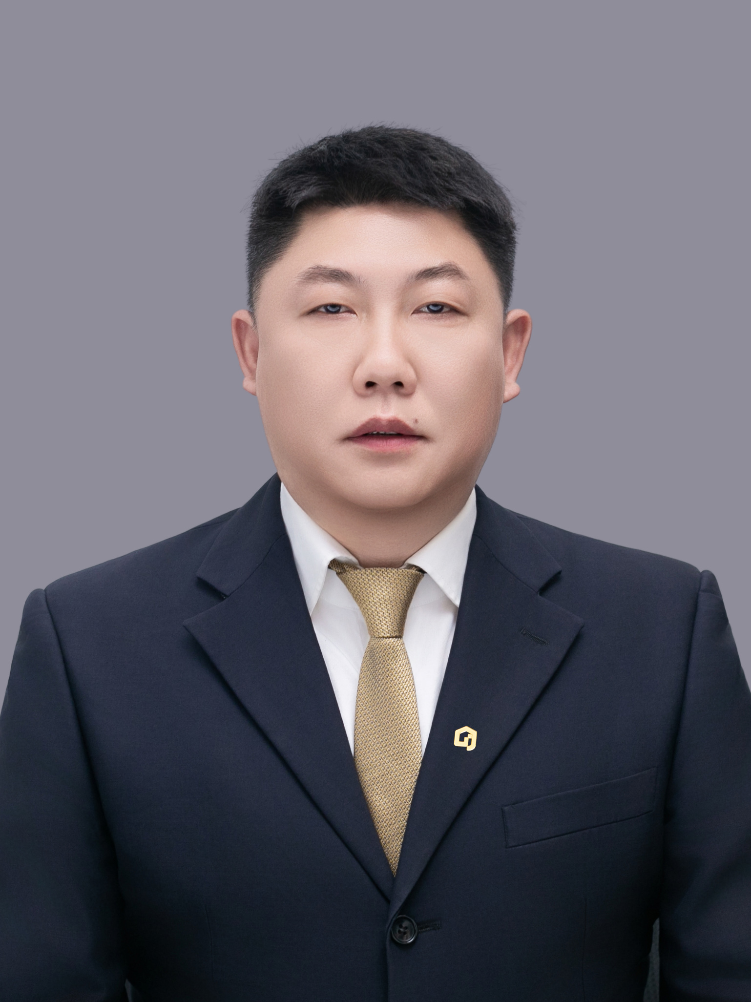 经纪人张博浩