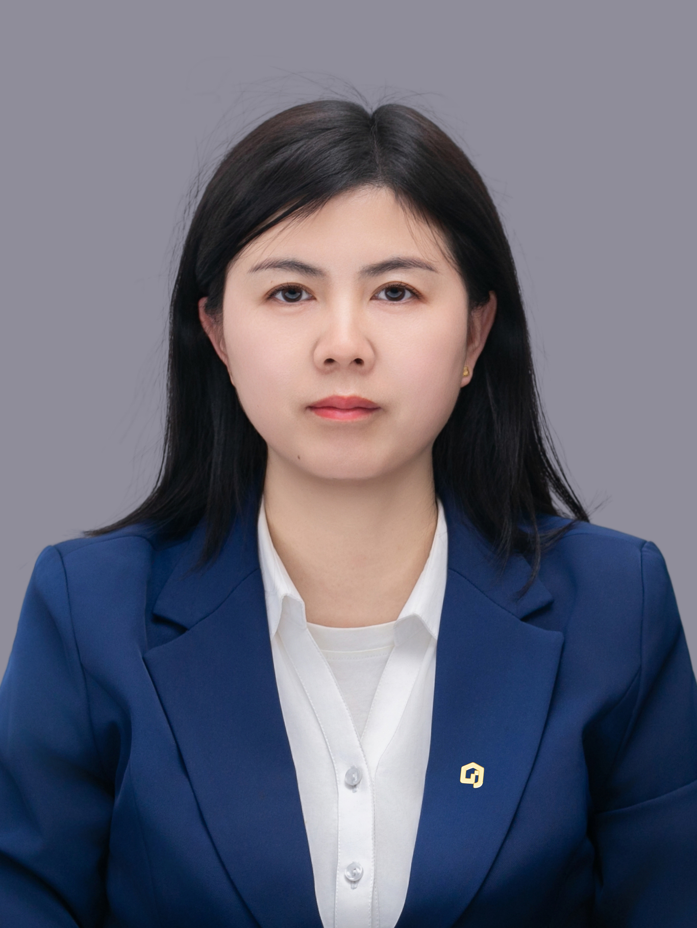 经纪人黎燕