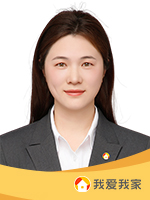 经纪人李霞