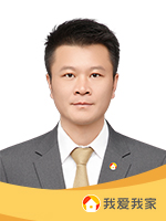 经纪人夏传喜