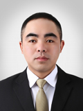 经纪人李磊