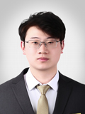 经纪人凌靖