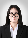 经纪人柯小红