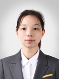 经纪人邢红丽