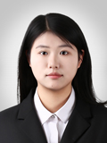 经纪人李静