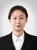 经纪人季婷婷