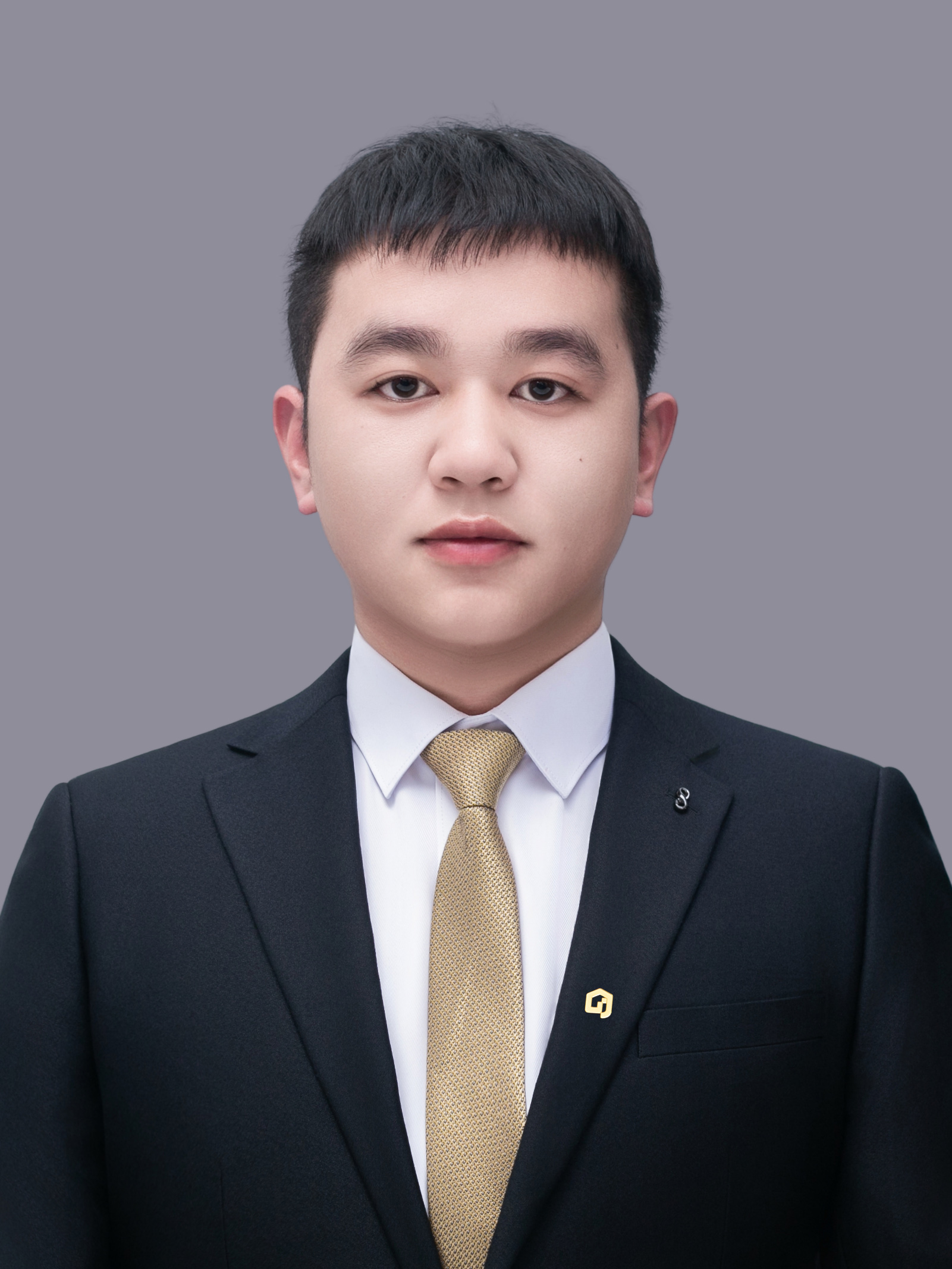 经纪人胡思成