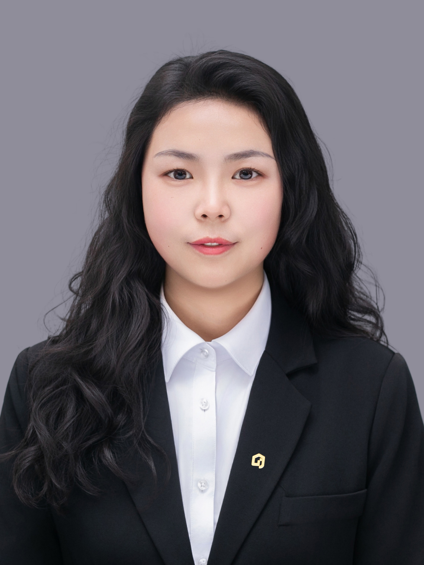 经纪人寇泥