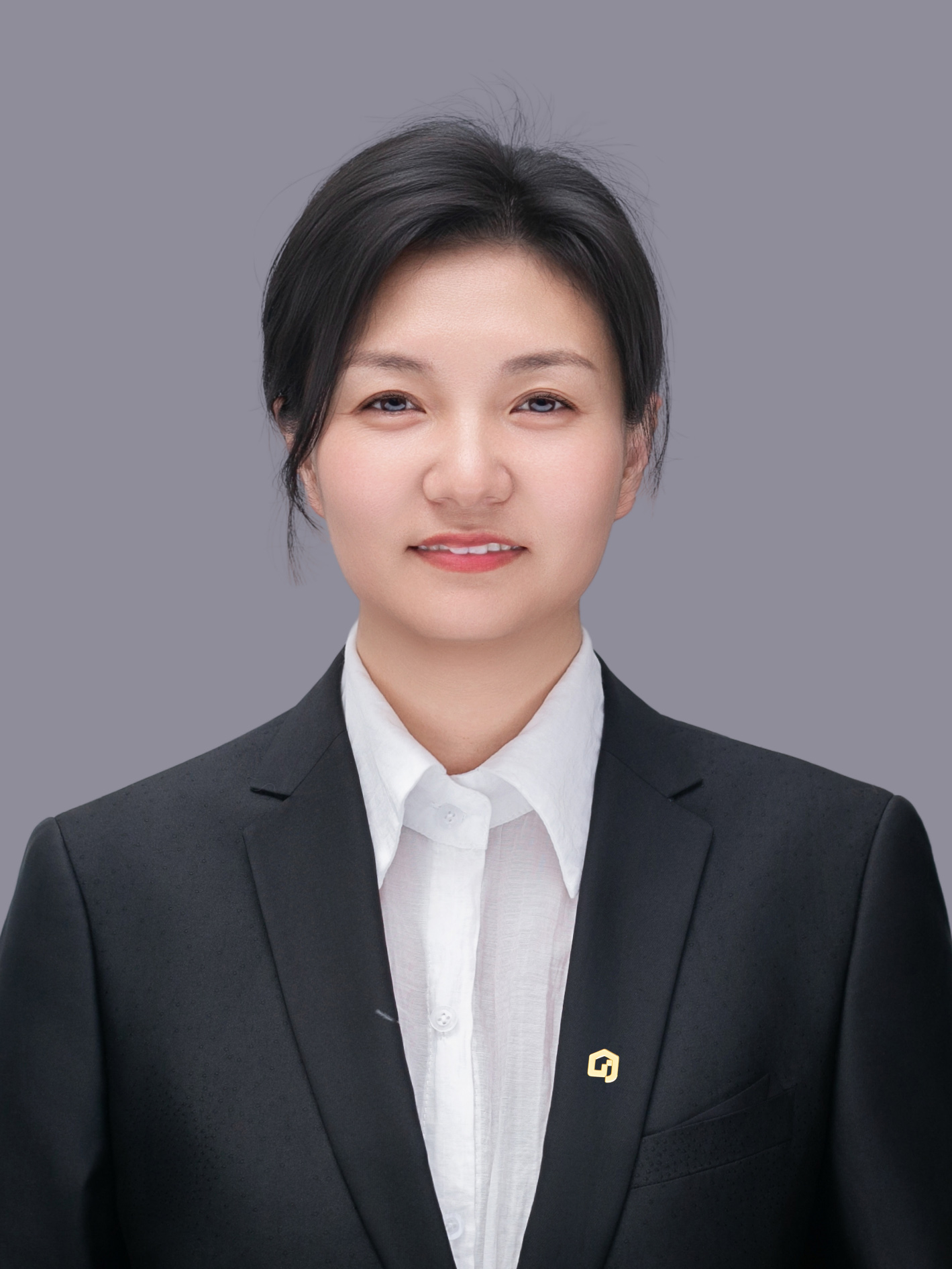 经纪人吴陈燕
