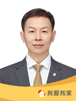 经纪人张如浩