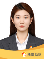 经纪人金铭