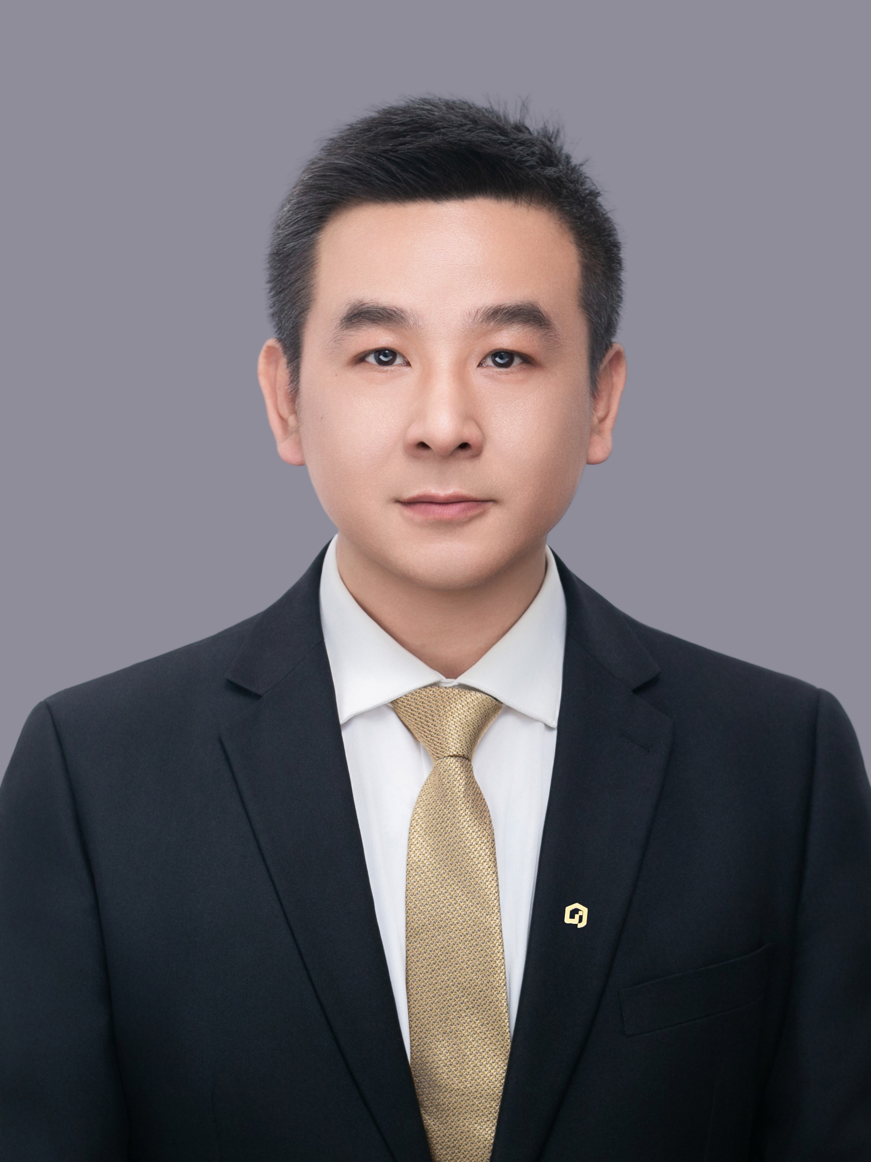 经纪人黄顾孙