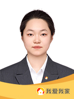 经纪人吕涵