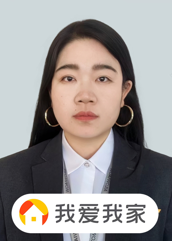经纪人刘鑫