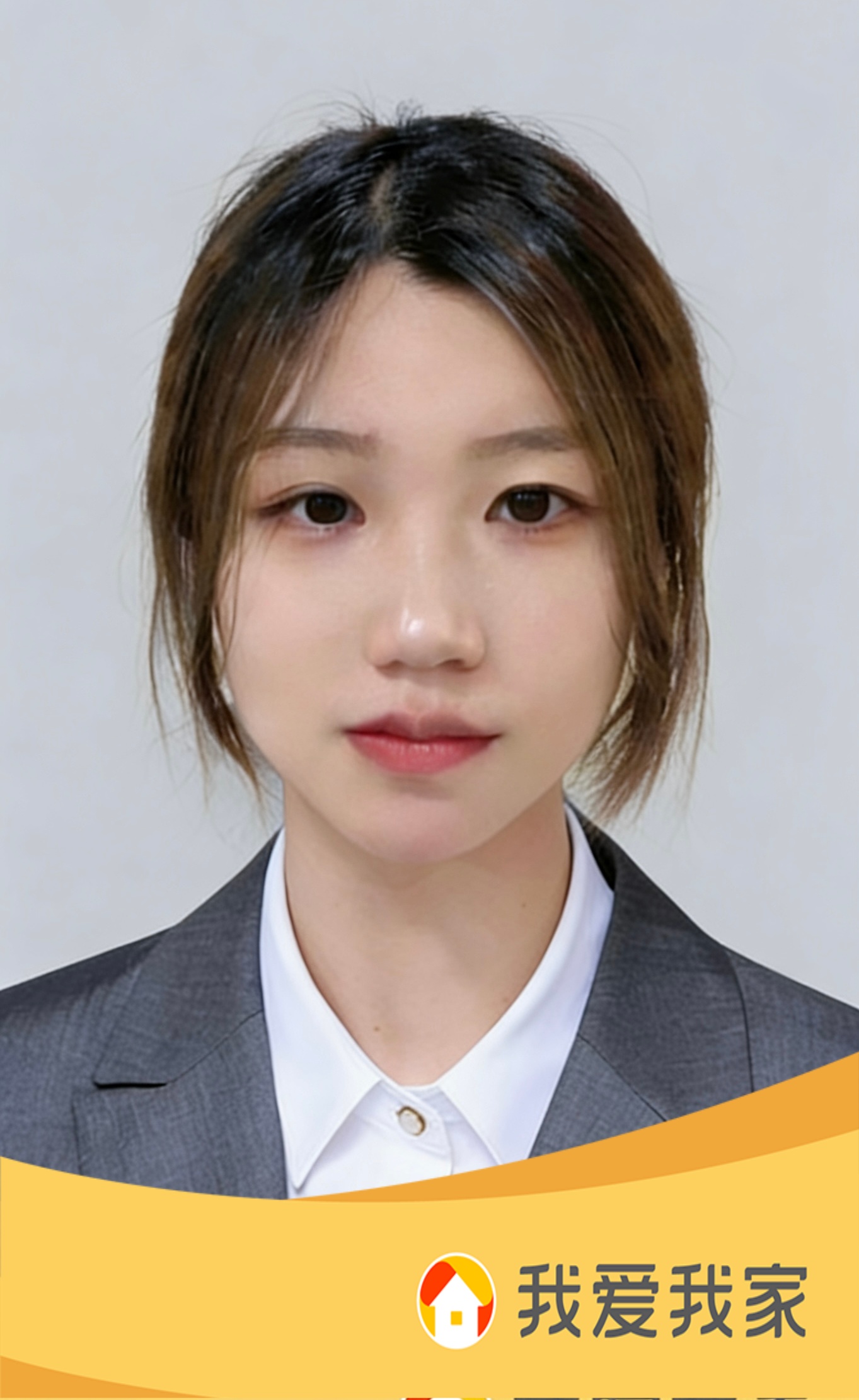 经纪人张金荣
