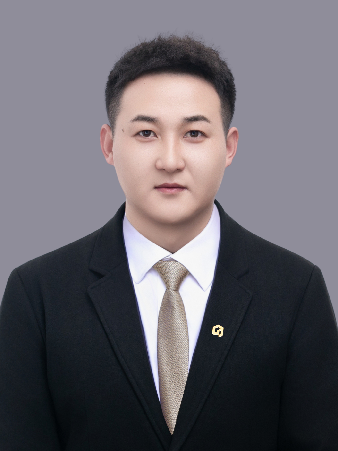 经纪人王天一