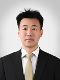 经纪人顾春华