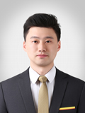 经纪人马星
